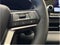 2025 Mitsubishi Outlander PHEV SEL