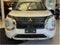 2025 Mitsubishi Outlander PHEV SEL