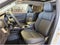 2025 Mitsubishi Outlander PHEV SEL