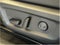 2025 Mitsubishi Outlander PHEV SEL