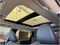 2025 Mitsubishi Outlander PHEV SEL