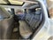 2025 Mitsubishi Outlander PHEV SEL