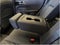 2025 Mitsubishi Outlander PHEV SEL