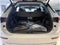 2025 Mitsubishi Outlander PHEV SEL