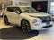 2025 Mitsubishi Outlander PHEV SEL