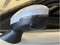 2025 Mitsubishi Outlander PHEV SEL