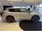 2025 Mitsubishi Outlander PHEV SEL