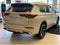 2025 Mitsubishi Outlander PHEV SEL