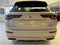 2025 Mitsubishi Outlander PHEV SEL