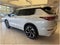 2025 Mitsubishi Outlander PHEV SEL