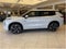 2025 Mitsubishi Outlander PHEV SEL