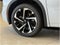 2025 Mitsubishi Outlander PHEV SEL