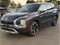 2025 Mitsubishi Outlander PHEV SEL Premium Pacakge