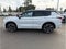 2025 Mitsubishi Outlander PHEV SEL Premium Package