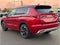 2025 Mitsubishi Outlander PHEV SEL