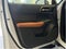 2025 Mitsubishi Outlander PHEV SEL Platinum Edition Sport Utility 4D