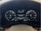 2025 Mitsubishi Outlander PHEV SEL Platinum Edition Sport Utility 4D