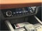 2025 Mitsubishi Outlander PHEV SEL Platinum Edition Sport Utility 4D