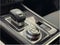 2025 Mitsubishi Outlander PHEV SEL Platinum Edition Sport Utility 4D