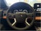 2025 Mitsubishi Outlander PHEV SEL Platinum Edition Sport Utility 4D