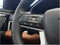 2025 Mitsubishi Outlander PHEV SEL Platinum Edition Sport Utility 4D