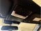 2025 Mitsubishi Outlander PHEV SEL Platinum Edition Sport Utility 4D