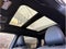 2025 Mitsubishi Outlander PHEV SEL Platinum Edition Sport Utility 4D