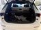 2025 Mitsubishi Outlander PHEV SEL Platinum Edition Sport Utility 4D