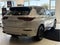 2025 Mitsubishi Outlander PHEV SEL Platinum Edition Sport Utility 4D