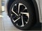 2025 Mitsubishi Outlander PHEV SEL Platinum Edition Sport Utility 4D
