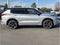 2025 Mitsubishi Outlander PHEV SEL Premium Package