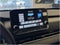 2025 Mitsubishi Outlander PHEV SEL Sport Utility 4D