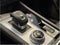 2025 Mitsubishi Outlander PHEV SEL Sport Utility 4D
