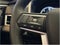 2025 Mitsubishi Outlander PHEV SEL Sport Utility 4D
