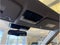 2025 Mitsubishi Outlander PHEV SEL Sport Utility 4D
