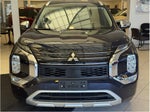 2025 Mitsubishi Outlander PHEV SEL Sport Utility 4D
