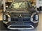 2025 Mitsubishi Outlander PHEV SEL Sport Utility 4D