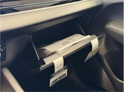 2025 Mitsubishi Outlander PHEV SEL Sport Utility 4D