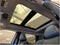 2025 Mitsubishi Outlander PHEV SEL Sport Utility 4D