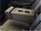 2025 Mitsubishi Outlander PHEV SEL Sport Utility 4D