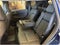 2025 Mitsubishi Outlander PHEV SEL Sport Utility 4D