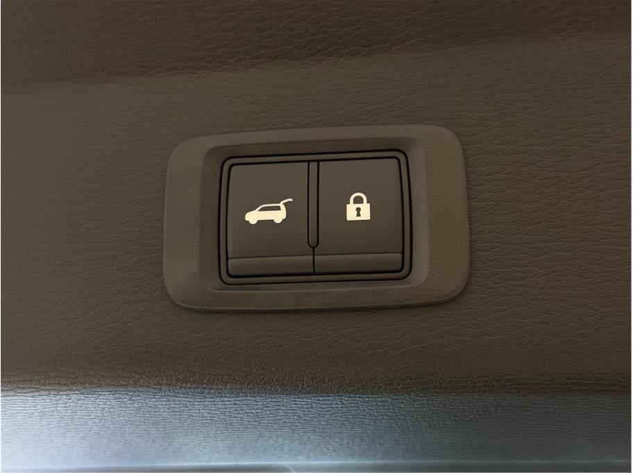 2025 Mitsubishi Outlander PHEV SEL Sport Utility 4D