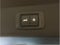 2025 Mitsubishi Outlander PHEV SEL Sport Utility 4D