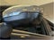 2025 Mitsubishi Outlander PHEV SEL Sport Utility 4D
