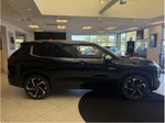 2025 Mitsubishi Outlander PHEV SEL Sport Utility 4D