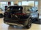 2025 Mitsubishi Outlander PHEV SEL Sport Utility 4D