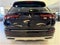 2025 Mitsubishi Outlander PHEV SEL Sport Utility 4D