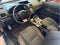 2017 Subaru WRX Limited Sedan 4D