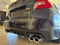 2017 Subaru WRX Limited Sedan 4D