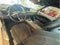 2024 Mazda Mazda MX-5 Miata Club Convertible 2D